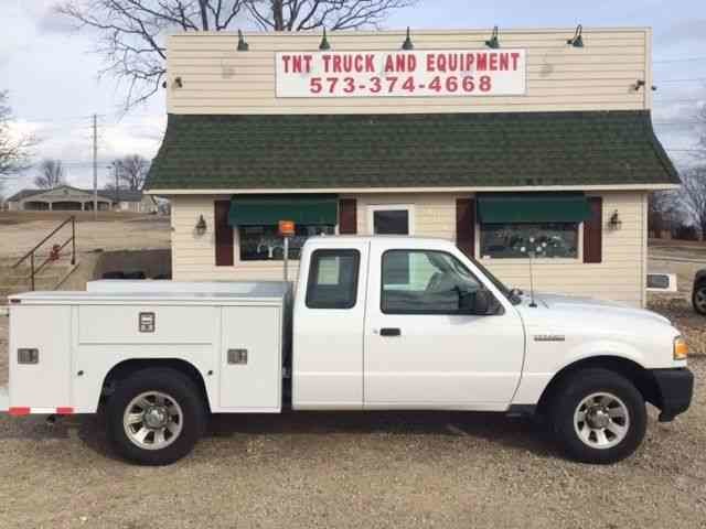 2009-ford-ranger-x-cab-utility-service-body-4-0-v-6-auto-1-owner-113-540-miles-182425418978-0.jpg
