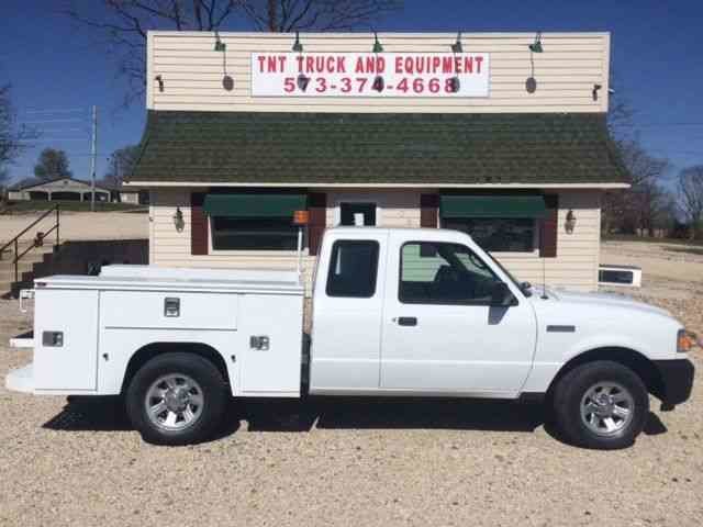 2009-ford-ranger-x-cab-with-knapheide-utility-service-body-4-0-v-6-auto-nice183227758463-0.jpg