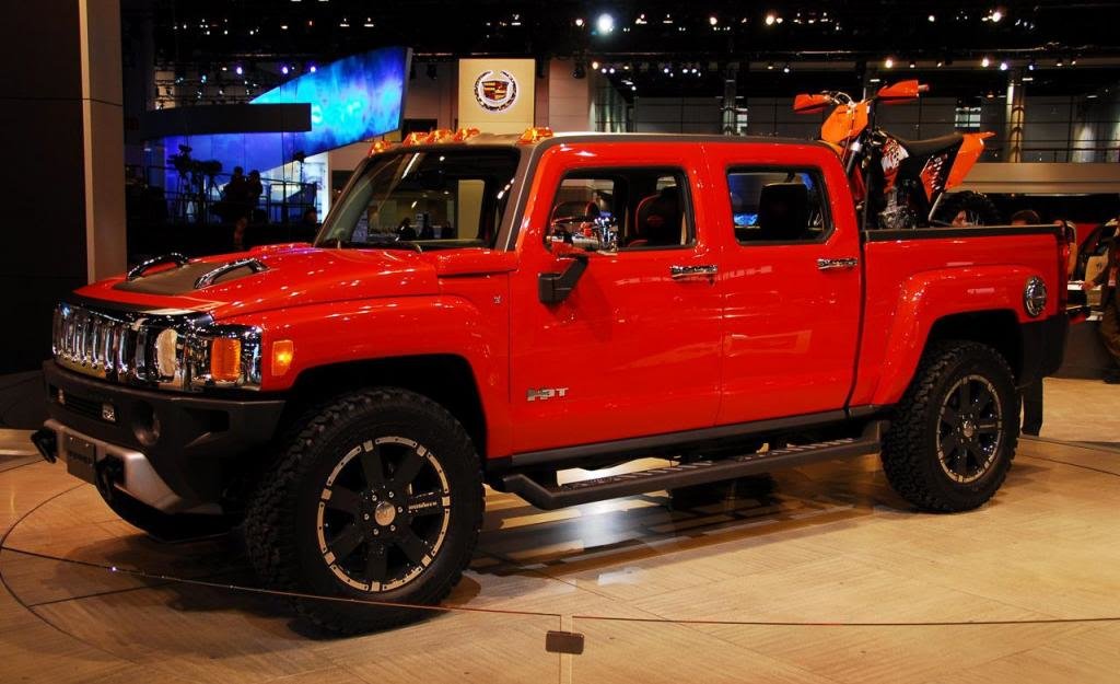 2009-hummer-h3t-photo-171843-s-1280x782__c959642fd335c617e4a69812a61d81b567f3d2cd.jpg