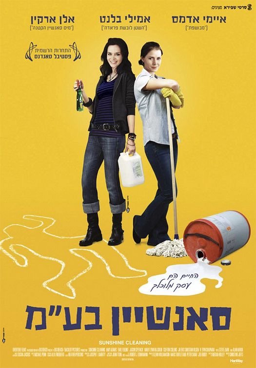 2009-sunshine_cleaning-3.jpg