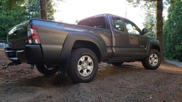 2009 Taco.jpg