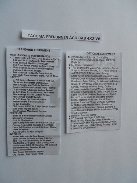 2009 taco options.jpg