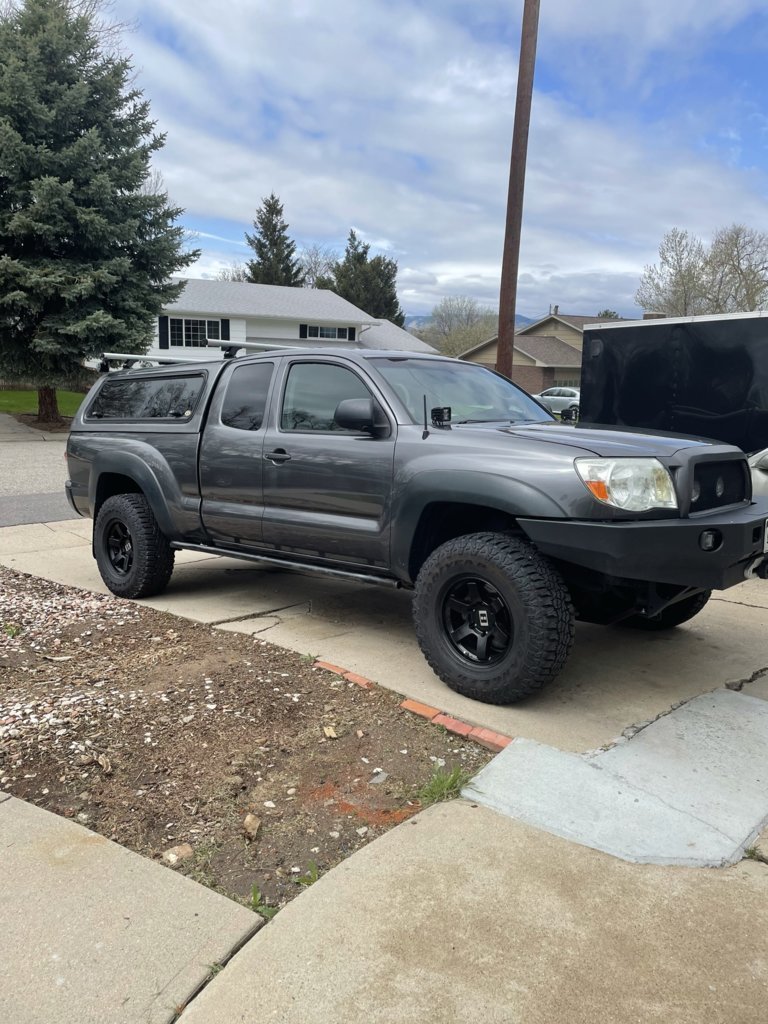 2009 Tacoma #1.jpg