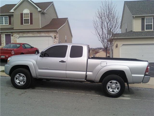 2009 Tacoma   1st Day.jpg