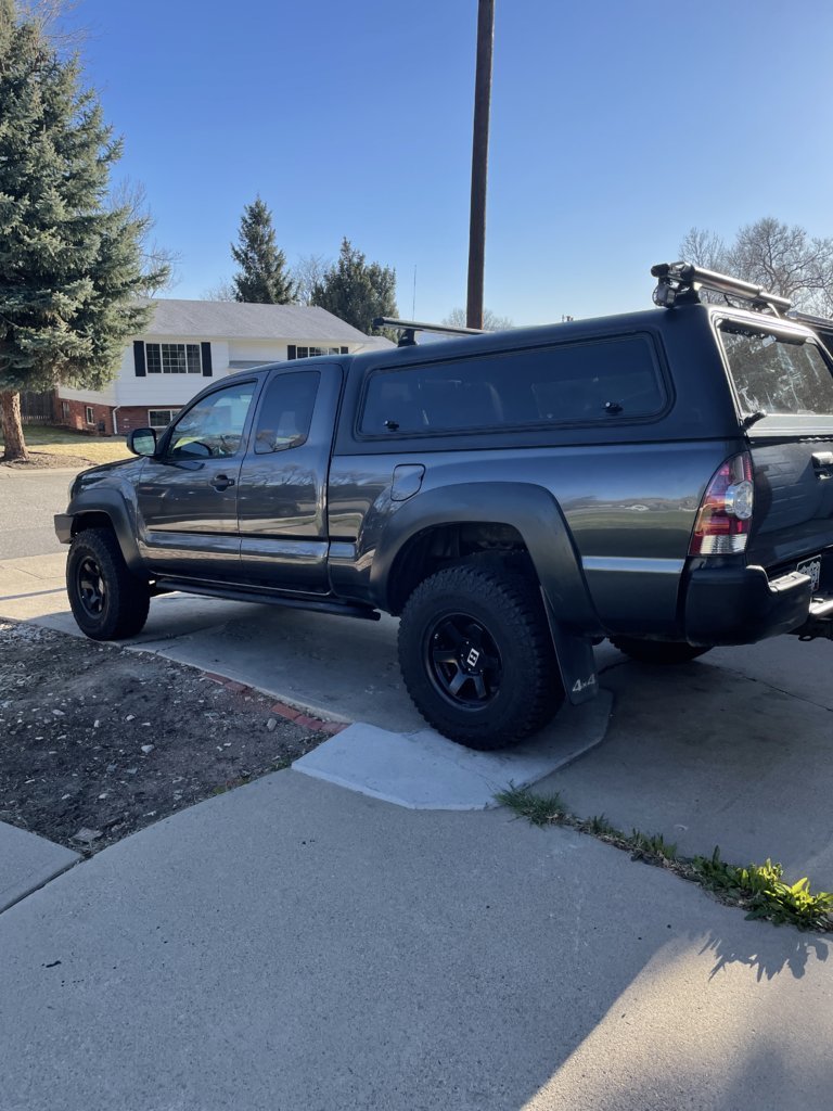 2009 Tacoma #2.jpg