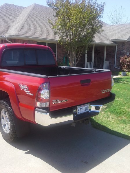 2009 tacoma 2.jpg