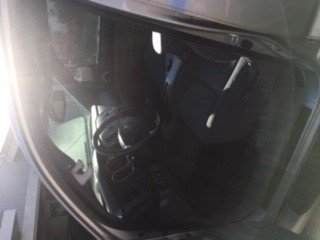 2009 Tacoma Interior.jpg
