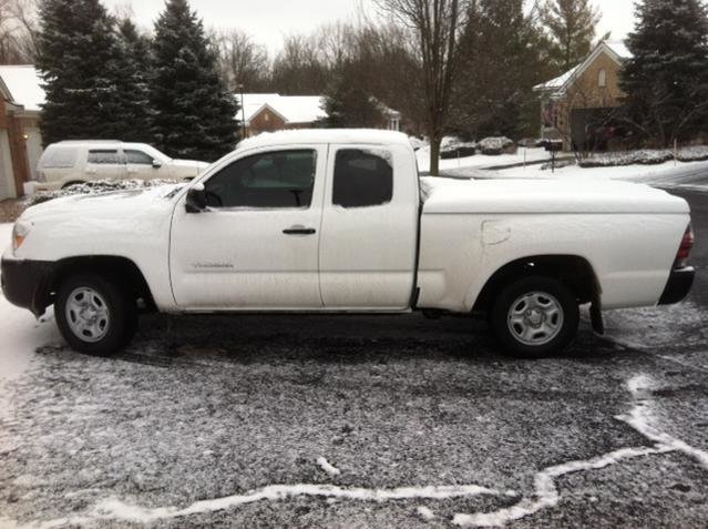 2009 Tacoma.jpg