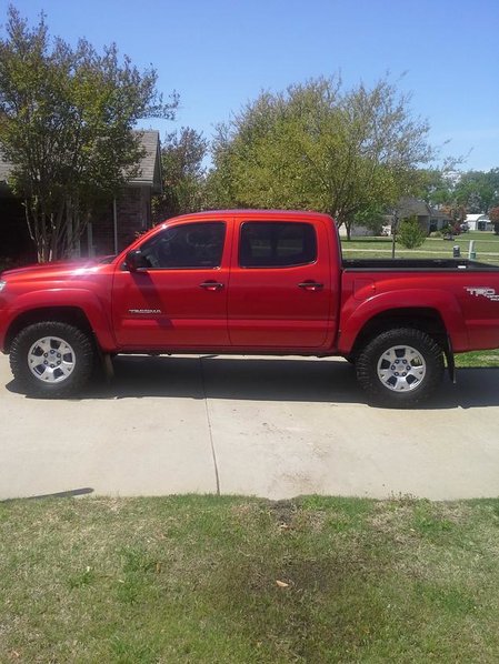 2009 Tacoma.jpg