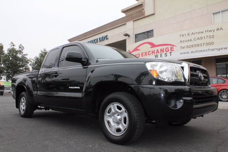 2009 Tacoma.jpg