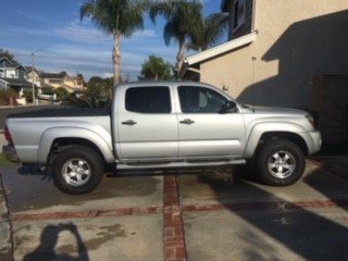 2009 Tacoma.jpg