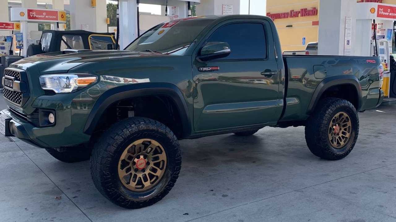 2009-toyota-tacoma-for-sale(1).jpg