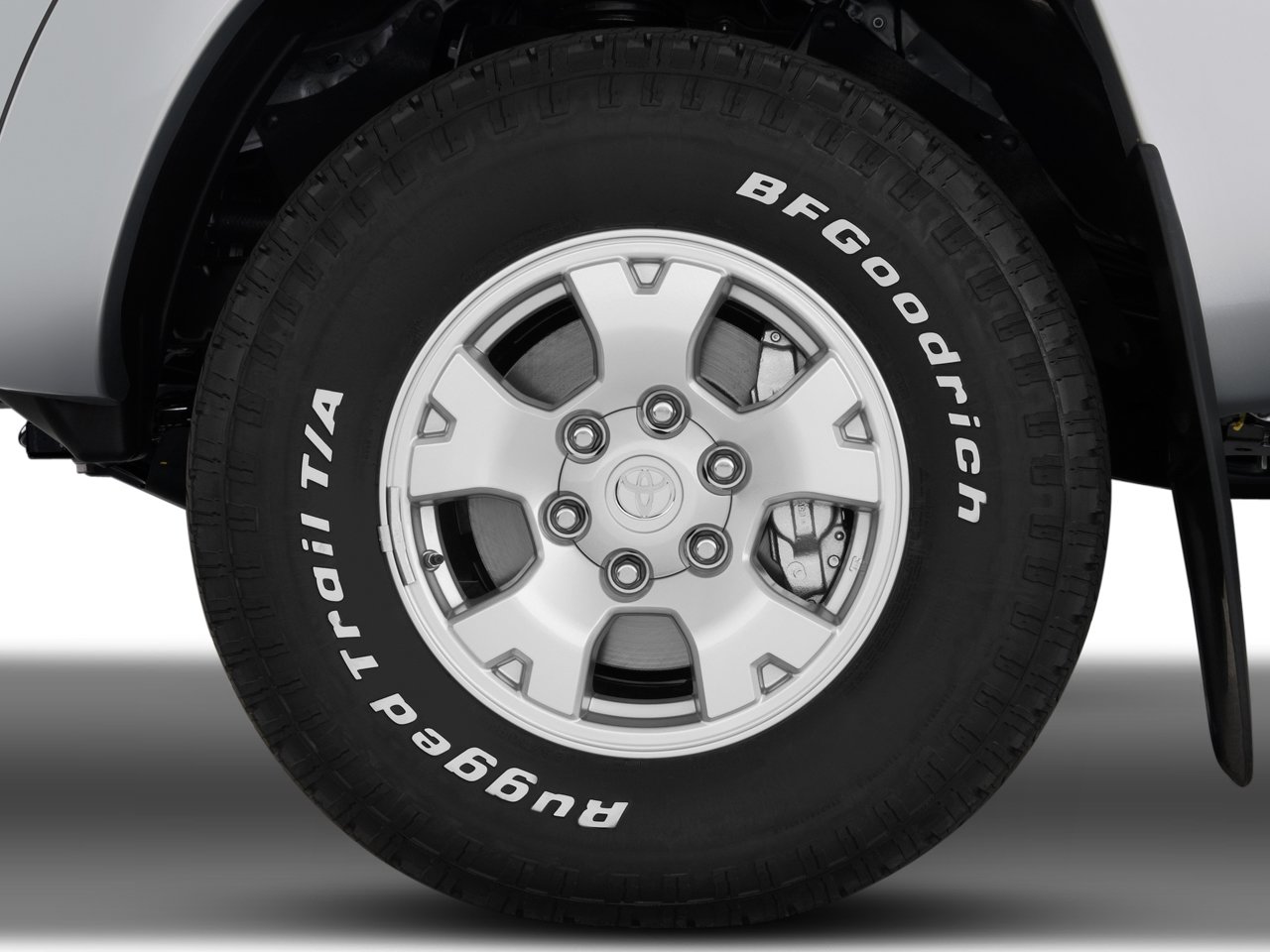 2009-toyota-tacoma-prerunner-access-cab-_dfd4bbc55f19cbd236fe75f9de7f8f89e6b83e9f.jpg