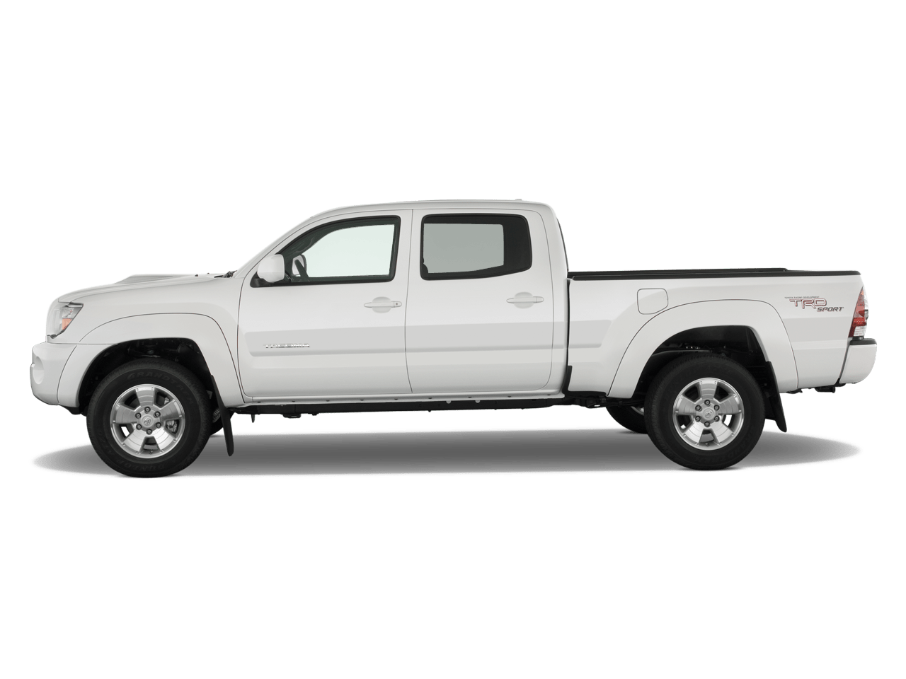 2009-toyota-tacoma-prerunner-double-cab-long-bed-4_0-l-v6-5-at-truck-side-view.png