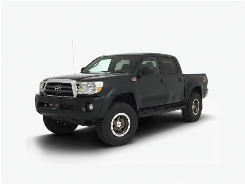 2009-Toyota-Tacoma-TX_Package-Concept-01_506a75b399b33affbd7b7b14ffa39cce03a5e48b.jpg