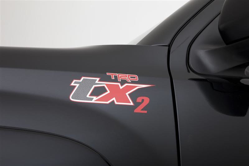 2009-Toyota-Tacoma-TX_Package-Concept-03_437f1afbe72c3c6c4b1b031b769e5a47bf9808eb.jpg