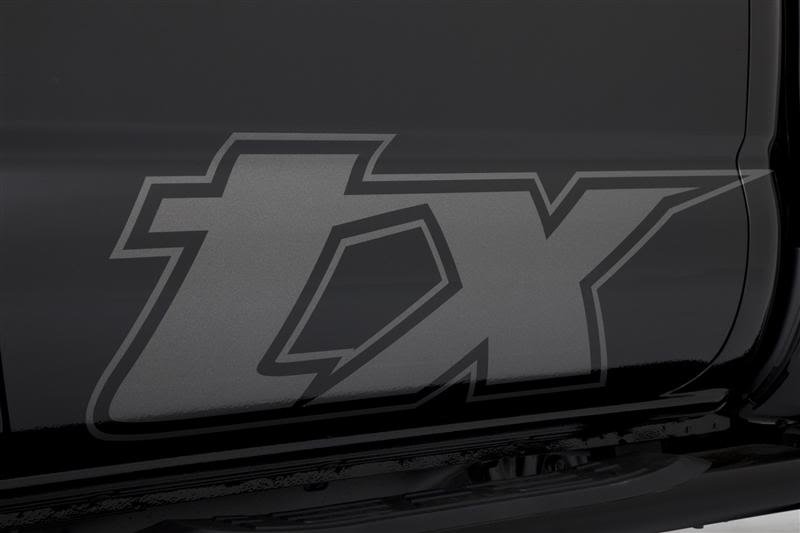 2009-Toyota-Tacoma-TX_Package-Concept-04_fc11c3d244b5cf19672f6d3d069a8a0d2740f78e.jpg