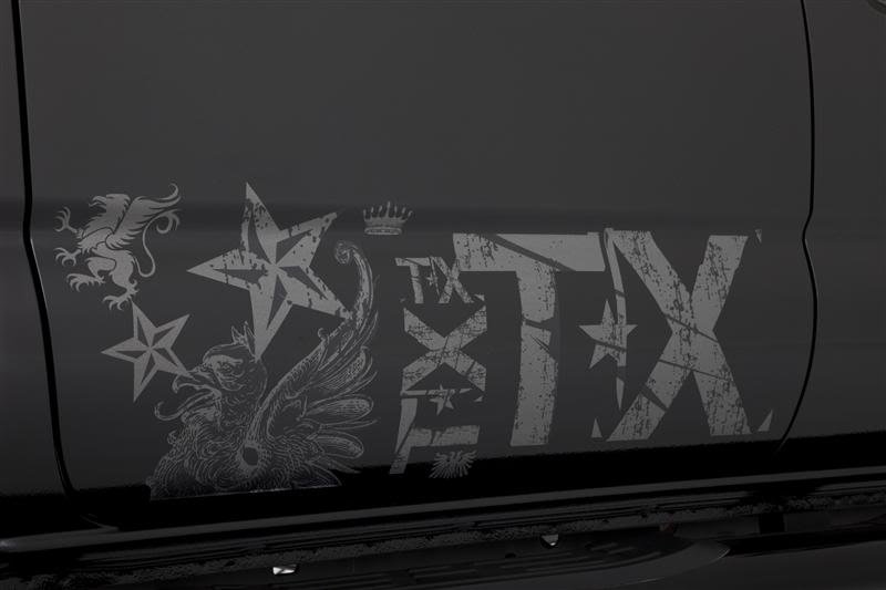 2009-Toyota-Tacoma-TX_Package-Concept-06_1a0e7f14a2974c1d6e7e15d207b9022ca17cfb02.jpg