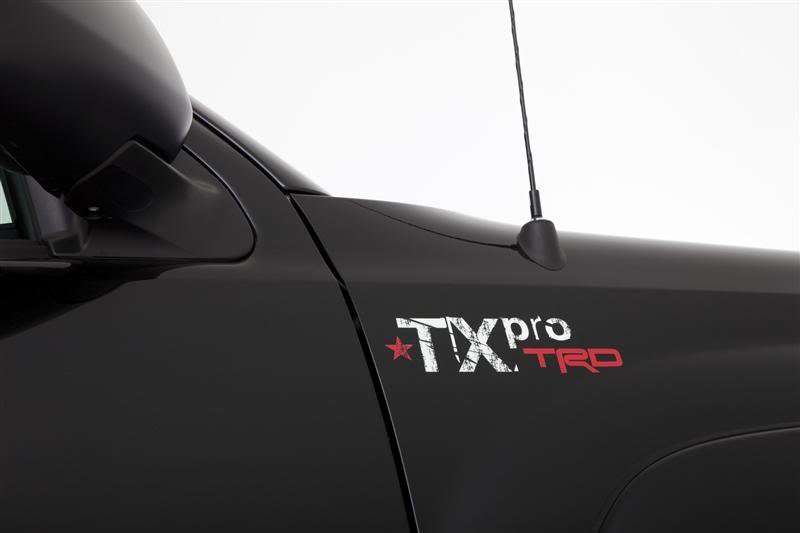 2009-Toyota-Tacoma-TX_Package-Concept-07_13ce75584b171c341613d92adaca9c5654c42a44.jpg