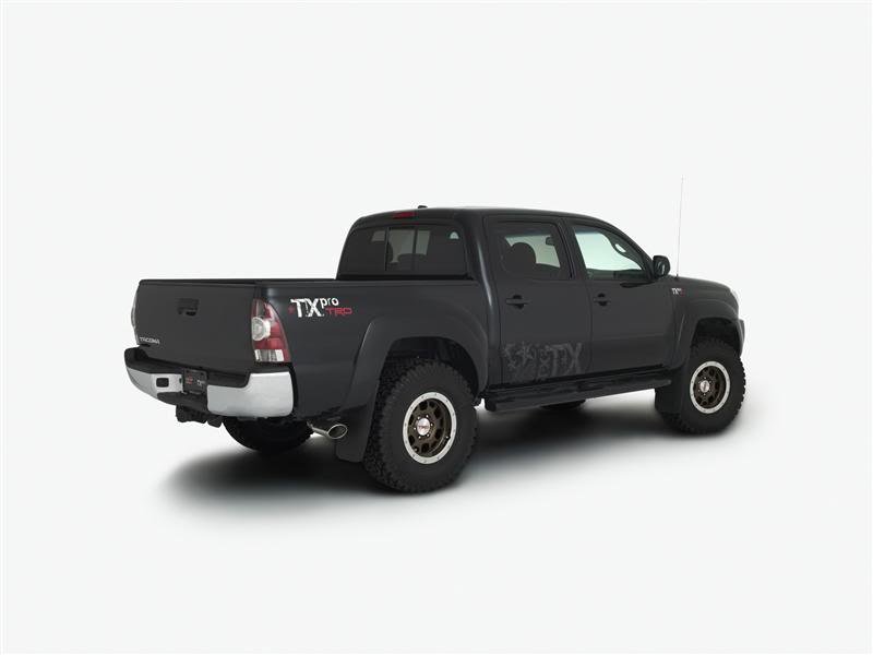 2009-Toyota-Tacoma-TX_Package-Concept-08_a04032abe7587042d522bbaefc555871522280bc.jpg