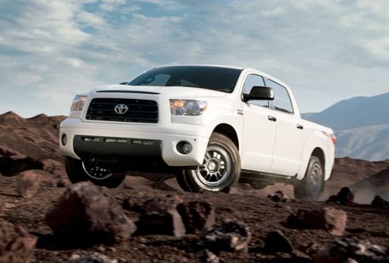 2009-toyota-tundra-trd-rock-warrior_0cebfcd5d3b382b2811f001b27236aa0acfe8b81.jpg