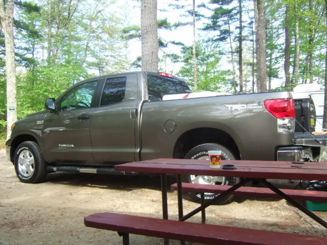 2009 Tundra.jpg