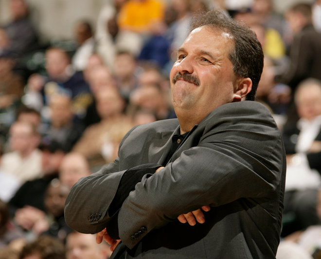20090206StanFrownPacers_RonHoskinsNBAEGetty.jpg