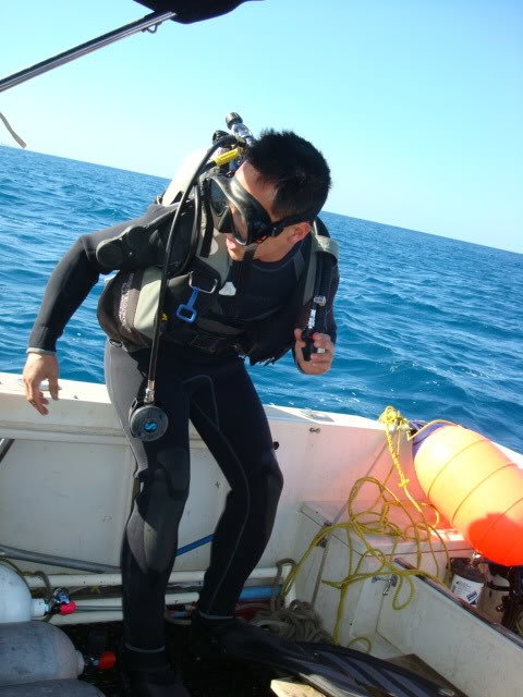 20090430_0423_20bcd9ee86b9eab6886b653912bbdb0717051e35.jpg