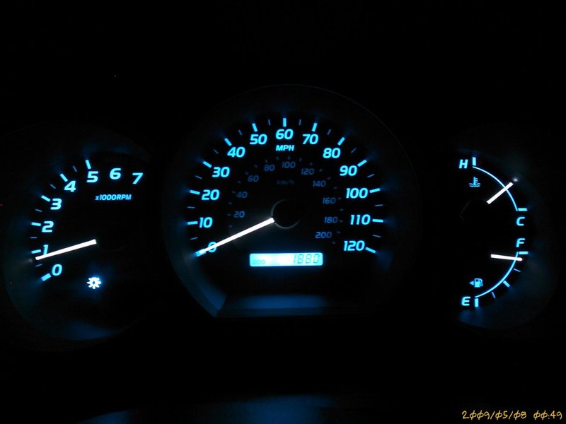 200905080049_013.jpg