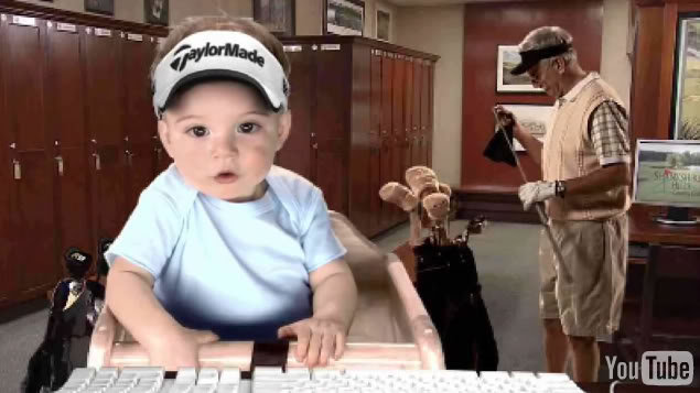 20090601mo-etrade-baby-commercial_7bf9f515cf30ea40e17dd655915431843048b321.jpg
