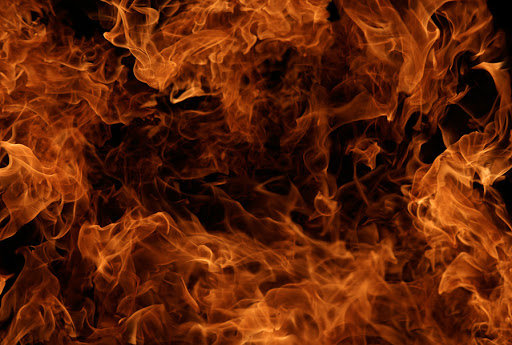 20090616230831_fire_f5f59c1f1d5316feff93df2a8528c36b348acb68.jpg