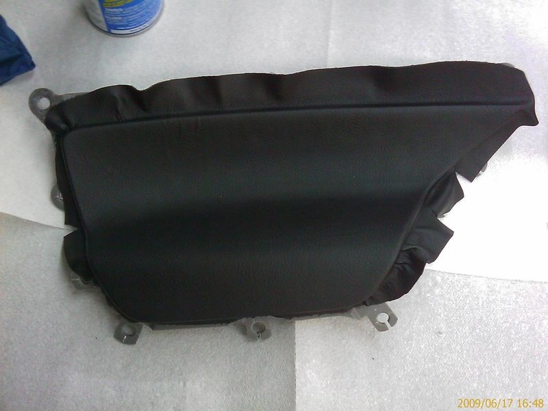 200906171648_020.jpg