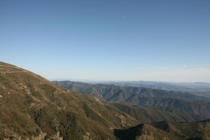 20090926_9999_16_178820d930483ca92f4978d47ff7e27da949eeb4.jpg