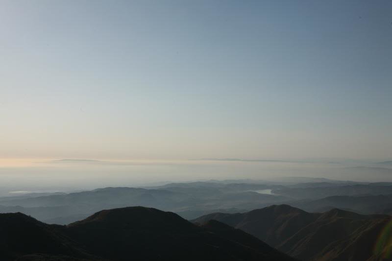 20090926_9999_26_97e56af9a12f05d4fc869a9c5d839ea3820b53aa.jpg