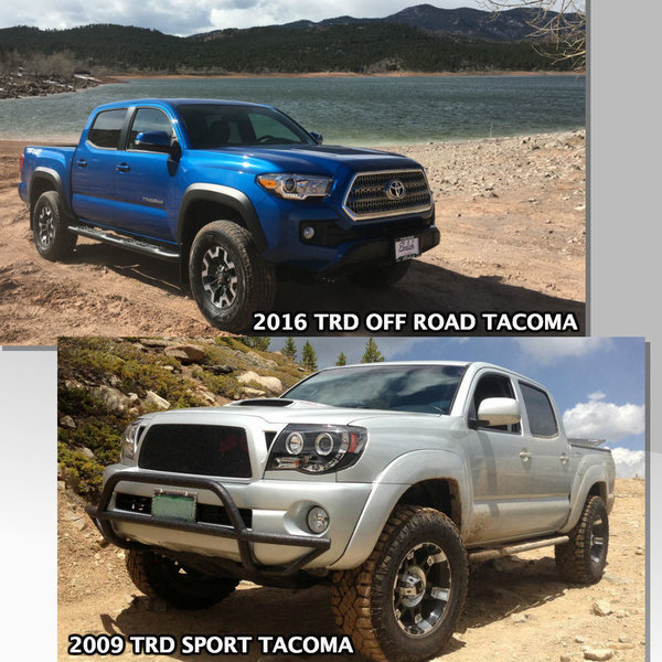 2009_2016Tacoma.jpg
