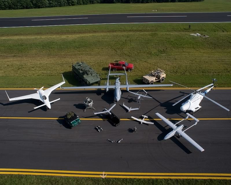 2009_AUVSI_Group01Small_0308b9dab270a397630c77cc7b0766fd2c4d1704.jpg