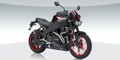 2009_Buell_Lightning_CITYXXB9SX_8e26de7b913a111d24021dd3b9298c6af76a0ba7.jpg