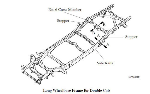 2009_frame.jpg