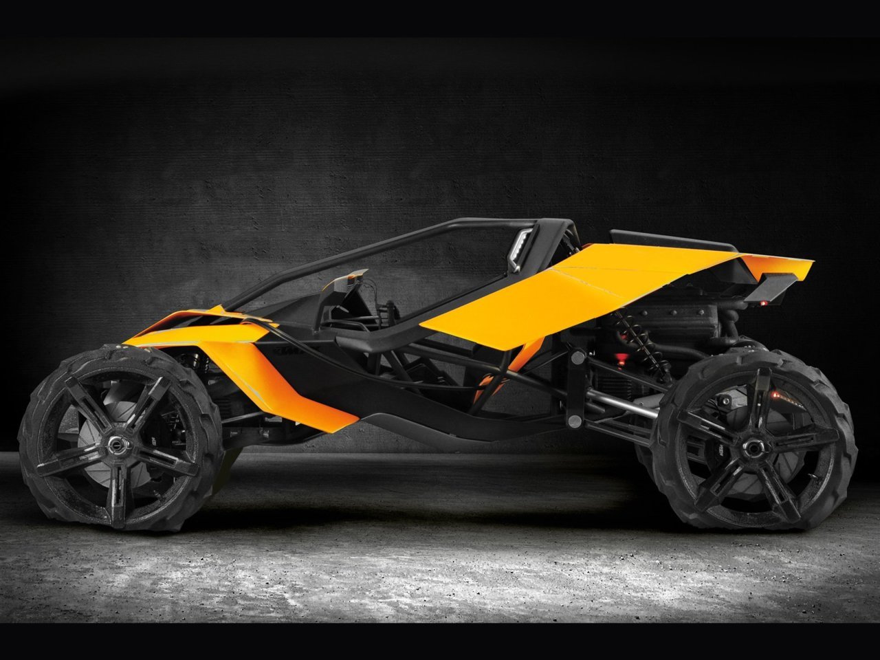 2009_KTM_AX_concept_002_2817-1.jpg