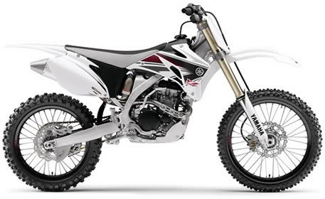 2009_YZ250F_white_38278b63b6f3b552d1e10e6eaaacf32c035afe62.jpg
