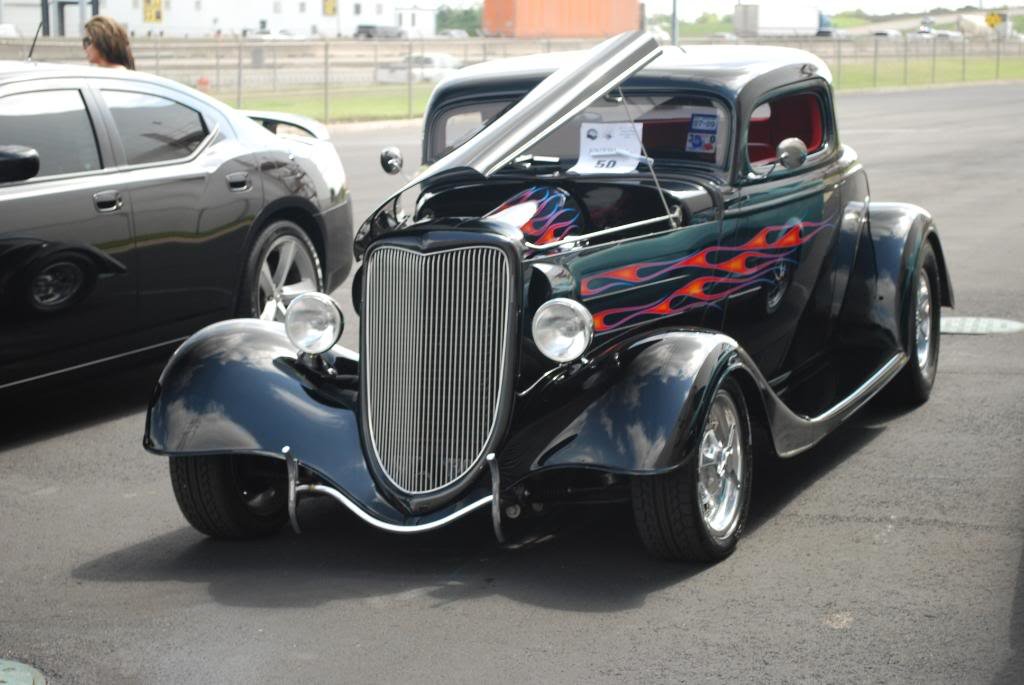 2009BudShow007_1ab225f78c327c5955a04ee8bfda9f31c53311a3.jpg