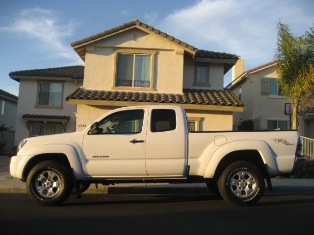 2009TACO004_0eeaf0ad03b44389405db7f056e2c81b8702736d.jpg