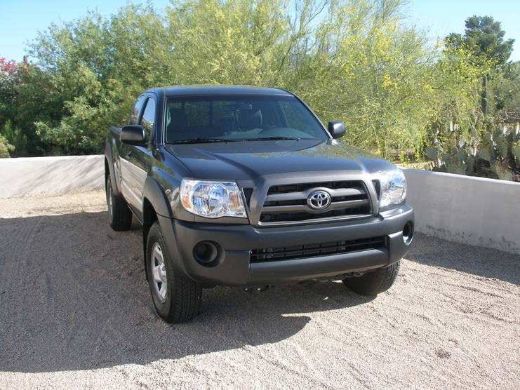 2009Taco1.jpg