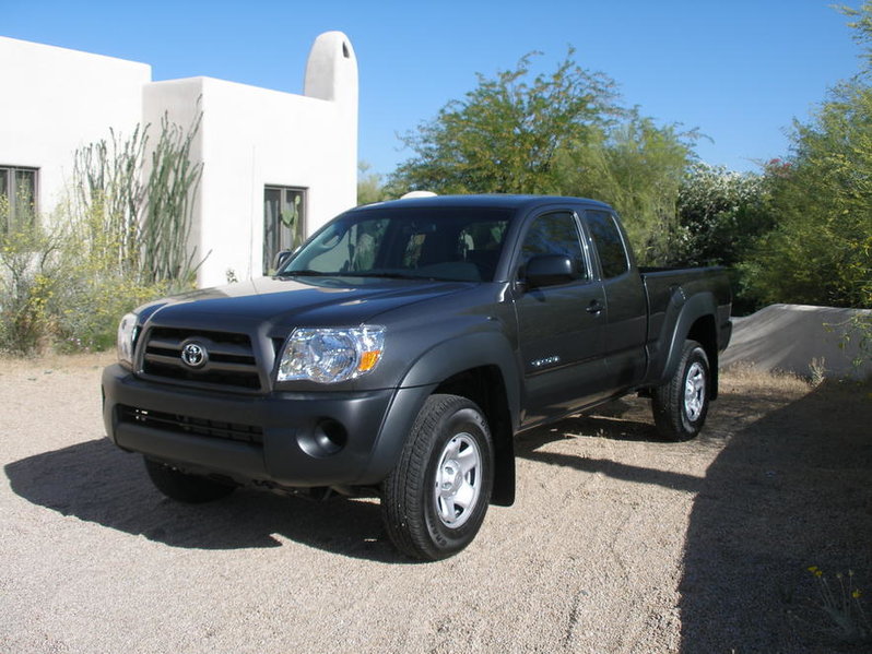 2009Taco3.jpg