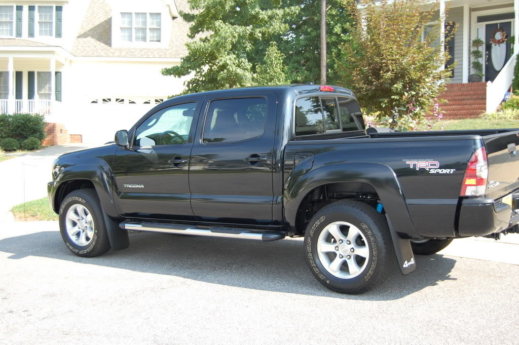 2009Tacoma002_b10e903ad23078351fc5e69859067c5418501d2b.jpg