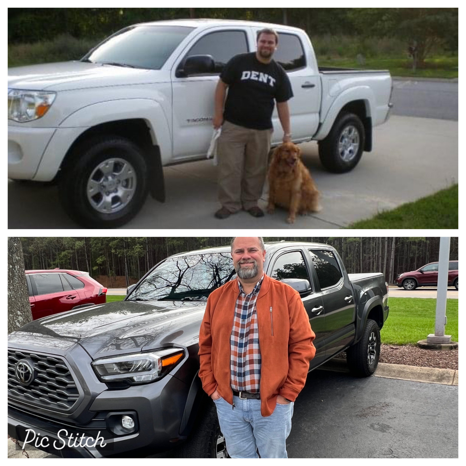 2009vs2024.jpg