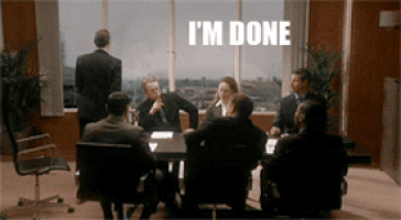 200_s (1).gif