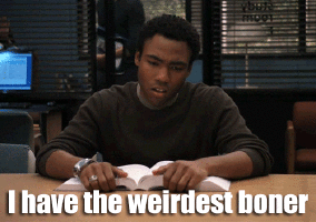 200_s.gif
