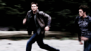 200_s.gif