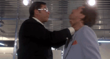 200_s.gif